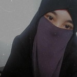 Romeesa Henna profile icon