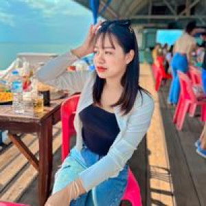 บี บี profile icon