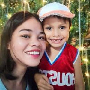 Cri S Jade profile icon