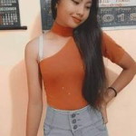 Jessica Bertiz profile icon