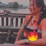 Sodah Suwannasit profile icon