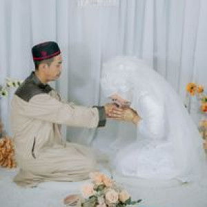 Kitiya Ky profile icon