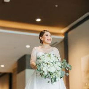 LJ Layog Gumban profile icon