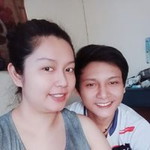 Kritsana Phakdiya profile icon