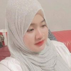 Fatimah Siviwong profile icon