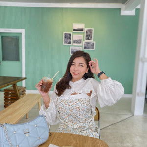 C7 สิรินดา เสียงหวาน profile icon