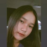 แพท' เด๋อฯ. profile icon