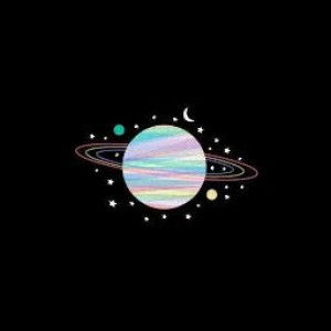 Ummu Adam profile icon