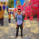 ขี้เก๋ก เด็กสิชล profile icon