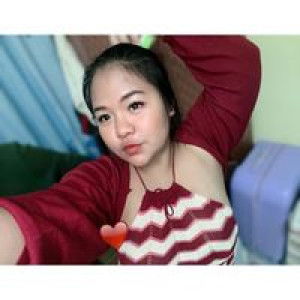 Ratsayakon profile icon