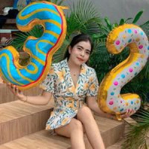 โบว์ วี่ profile icon