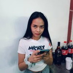 เฟรม' ดื้อ'อออ profile icon