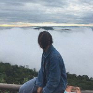 วะ รุ profile icon