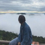 วะ รุ profile icon