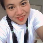 Sroisuda Padungchon profile icon