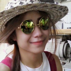 rungnapa jutaban profile icon