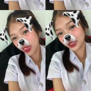 Muay Chanyanuch profile icon