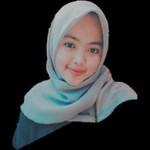 Lisa Nurmaya profile icon