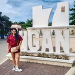 Ellehcor Arcenas profile icon