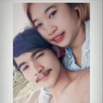 ตารถ เลงลาย profile icon