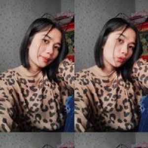 Elin Landrianaa Lyyn profile icon