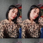 Elin Landrianaa Lyyn profile icon