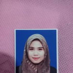 Lara Ra profile icon