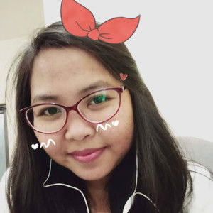 Aulia Rida Ahmad profile icon