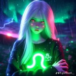 Kawpun Supawadee profile icon