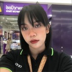 Bow Sodsai profile icon