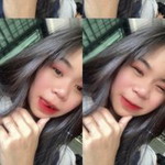 จากไป แต่ใจจำ profile icon