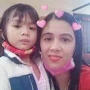 Cherry M. Yabut profile icon