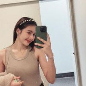 Princess Ningning profile icon