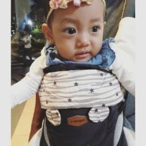 Dini Eka Sri Lestari profile icon