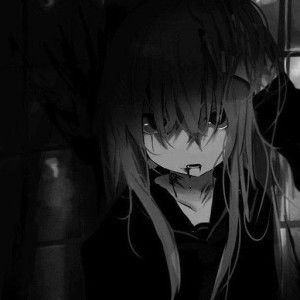 putri erlyna profile icon