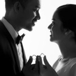 A-Nine D. Kwanplod profile icon