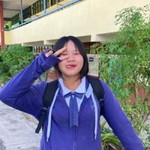 ชุติมา ฯ. profile icon