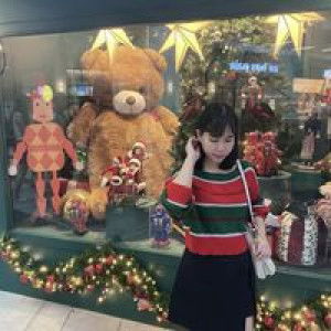 PumPrim KiKo profile icon