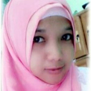 Tita Rohayati profile icon