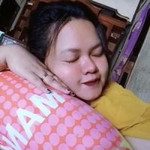 Ning Ningsih profile icon