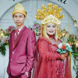 Inna Rizka Maulidah profile icon