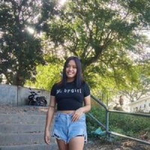 Mayii Bardaje profile icon