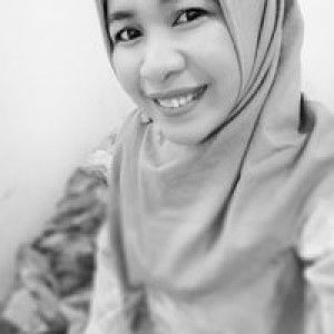 Wa Numa profile icon