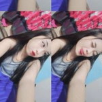 Liacheper profile icon