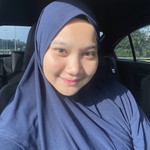wanna ridzuan profile icon
