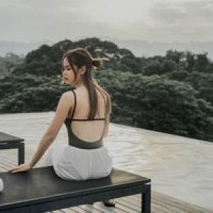 Thadarat Wongpagbia profile icon