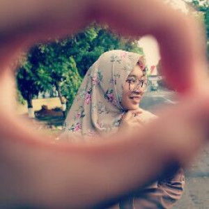 Dhona.ann profile icon