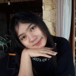 Adekk Zalukhu profile icon