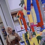 Riri El-kharir profile icon