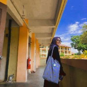 Ansh Azian profile icon